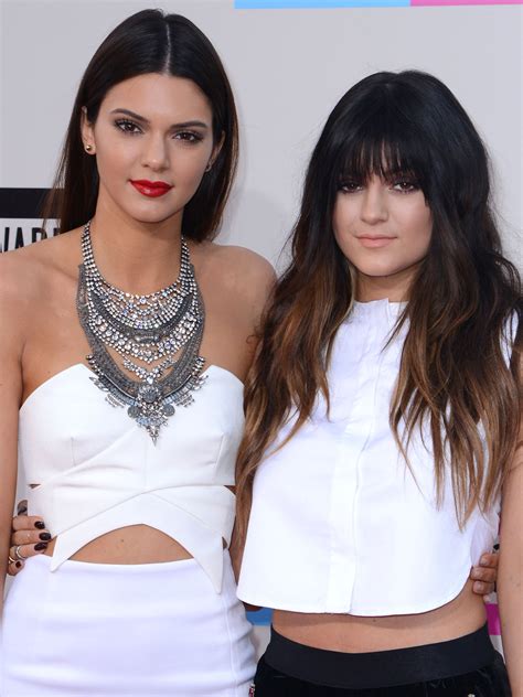 kylie jenner author|Kylie Jenner (Author of Rebels) .